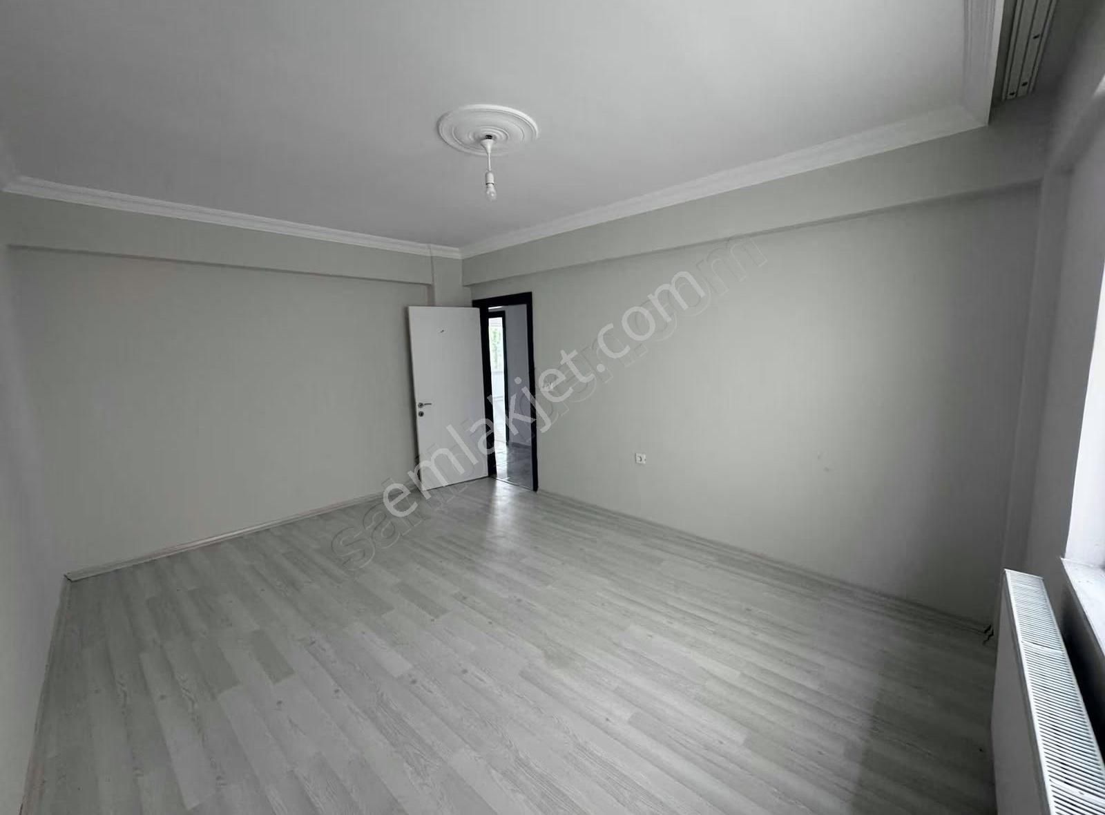 Tema Emlaktan Ortacami Mah Deniz Manzaralı Kiralık 3+1 Daire - Görsel 26