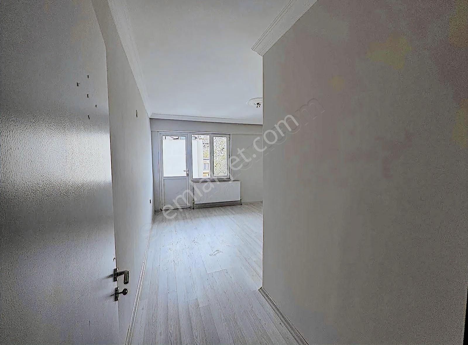 Tema Emlaktan Ortacami Mah Deniz Manzaralı Kiralık 3+1 Daire - Görsel 13