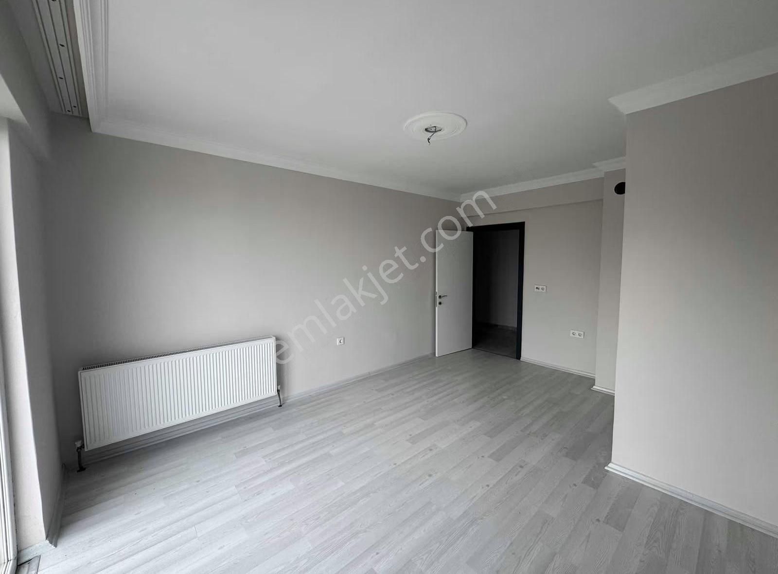 Tema Emlaktan Ortacami Mah Deniz Manzaralı Kiralık 3+1 Daire - Görsel 14