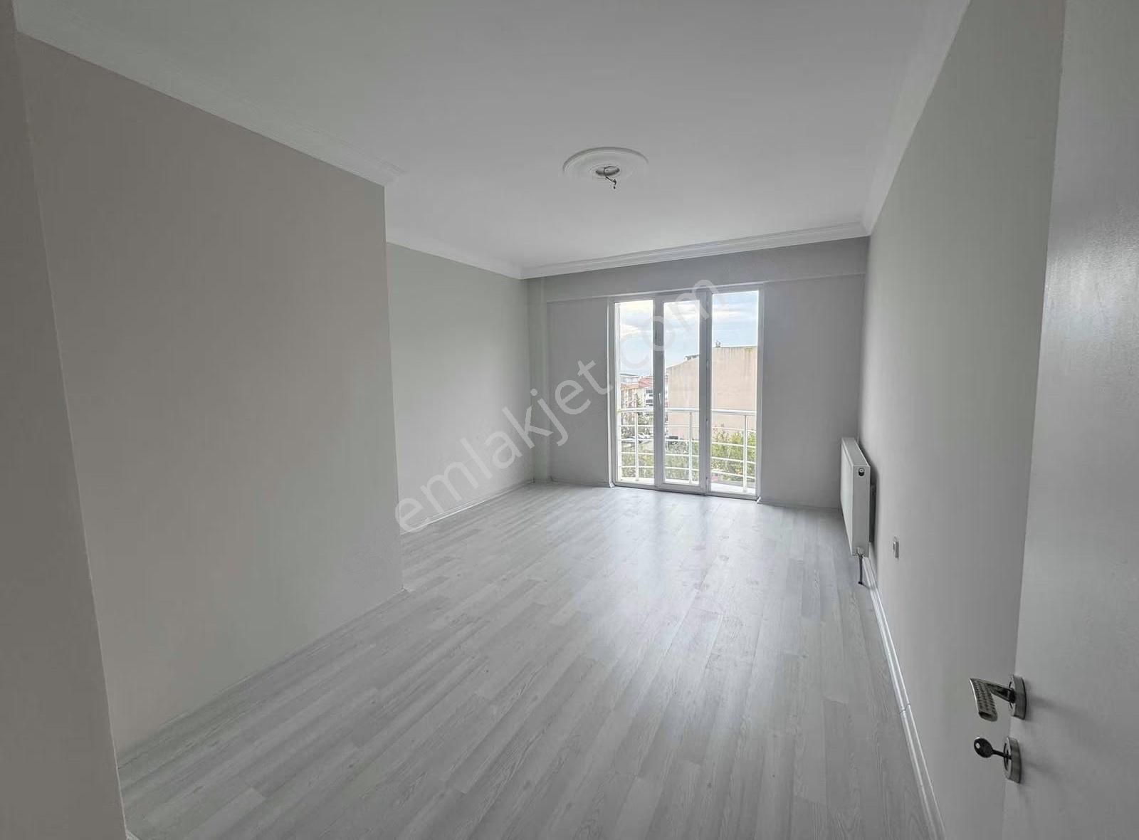 Tema Emlaktan Ortacami Mah Deniz Manzaralı Kiralık 3+1 Daire - Görsel 27