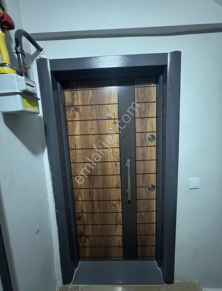 Tema Emlaktan Ortacami Mah Deniz Manzaralı Kiralık 3+1 Daire - Görsel 33