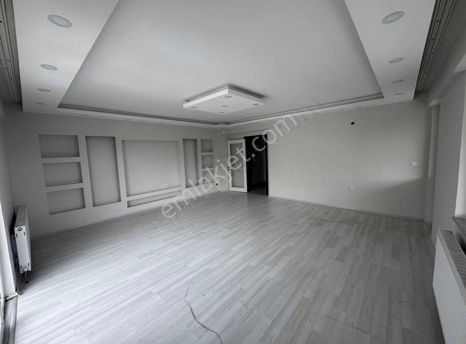 Tema Emlaktan Ortacami Mah Deniz Manzaralı Kiralık 3+1 Daire - Görsel 34