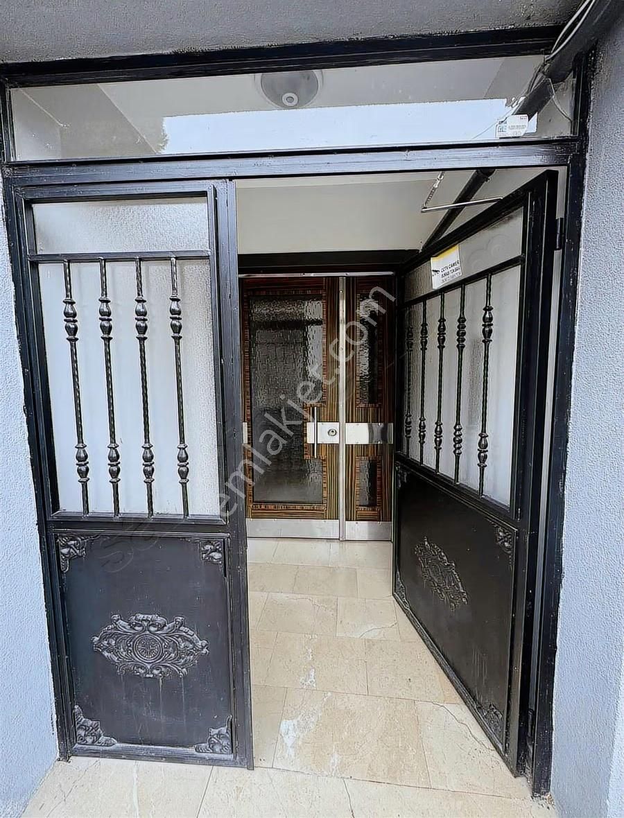 Tema Emlaktan Ortacami Mah Deniz Manzaralı Kiralık 3+1 Daire - Görsel 8