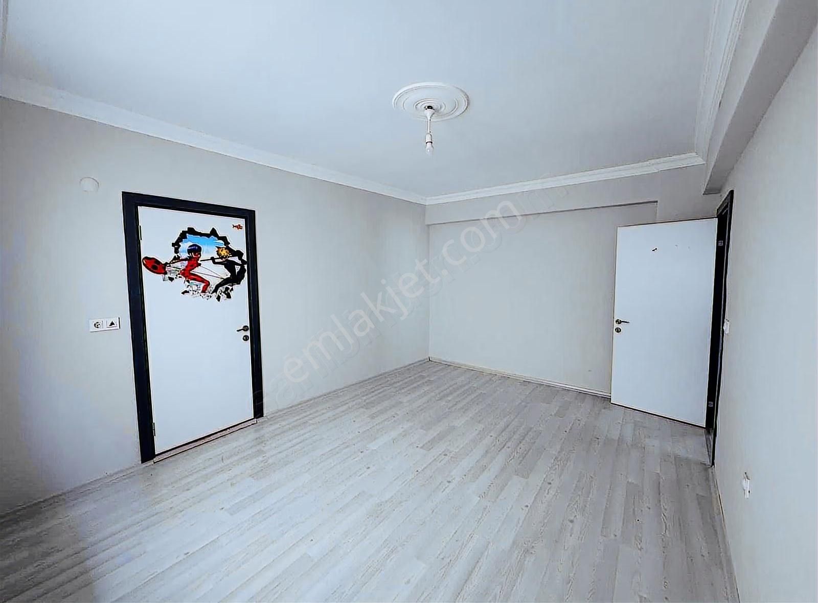 Tema Emlaktan Ortacami Mah Deniz Manzaralı Kiralık 3+1 Daire - Görsel 29