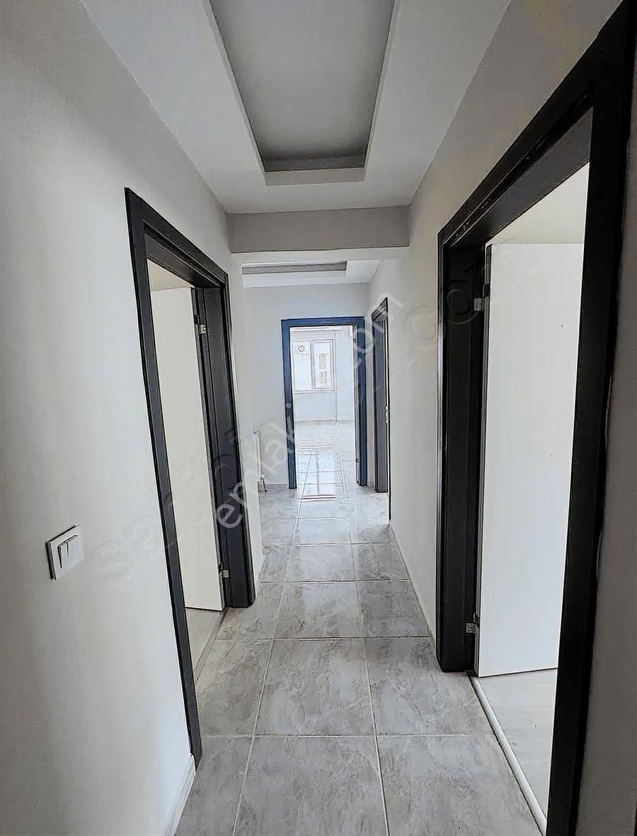 Tema Emlaktan Ortacami Mah Deniz Manzaralı Kiralık 3+1 Daire - Görsel 30