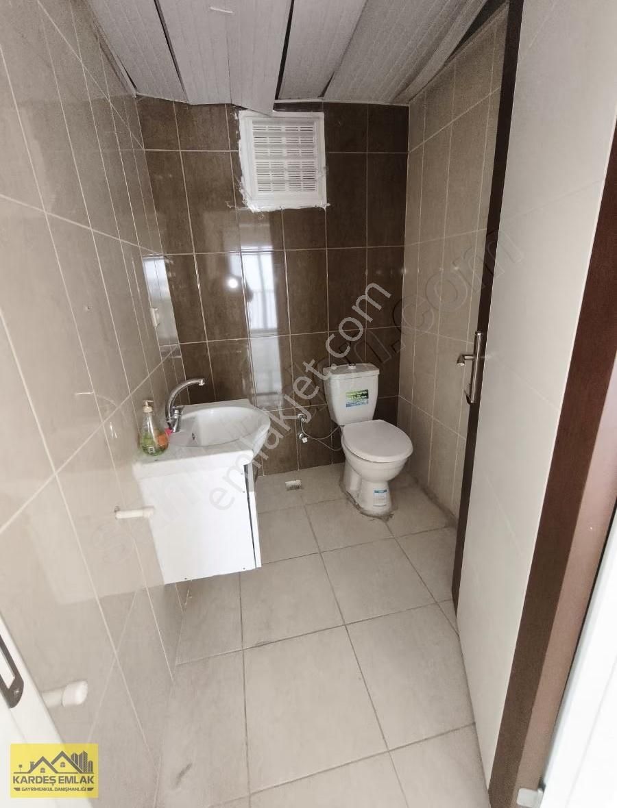 Kardeş Emlak Tan - Görsel 17