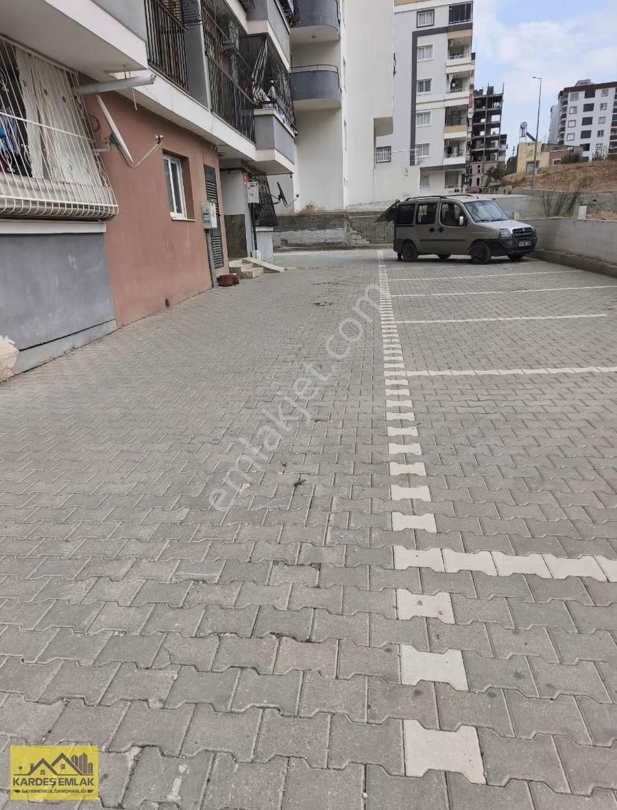 Kardeş Emlak Tan - Görsel 12