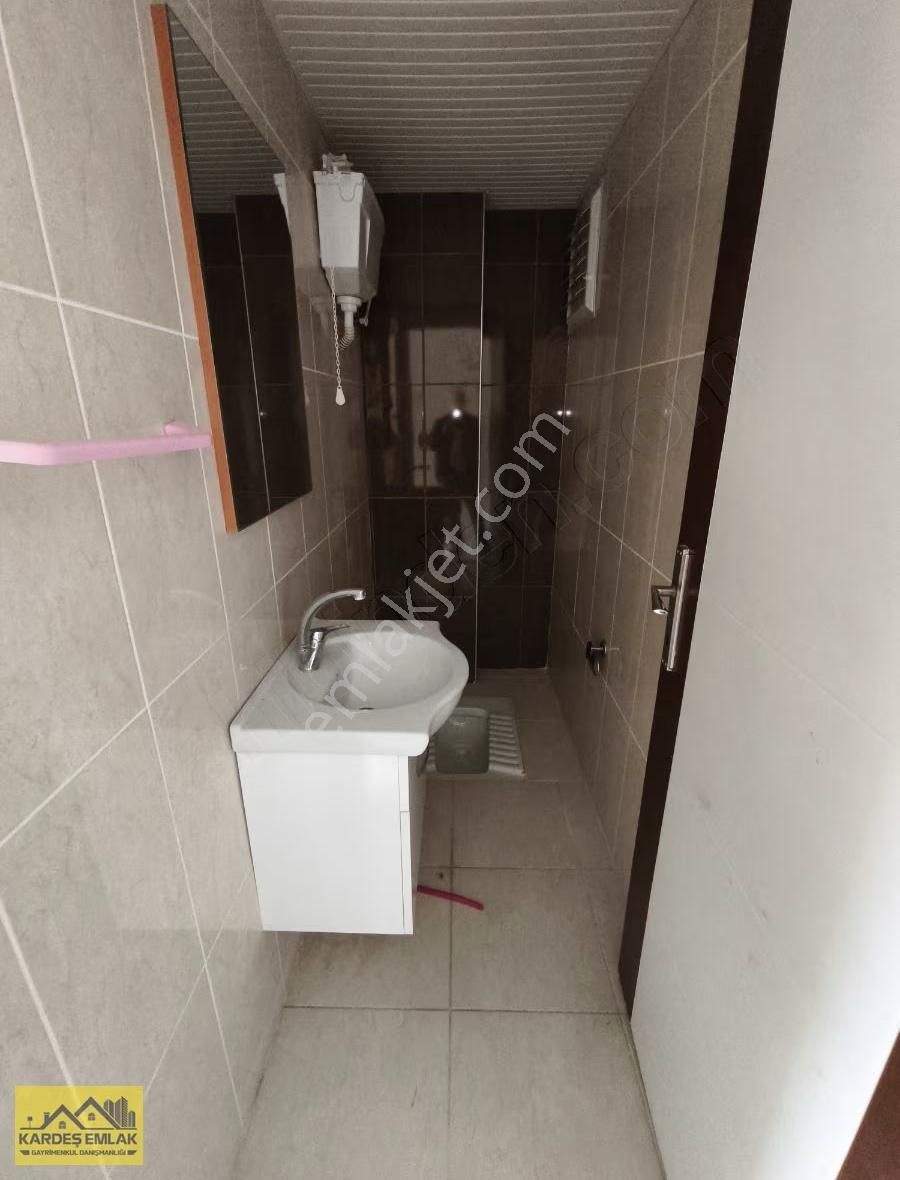 Kardeş Emlak Tan - Görsel 21