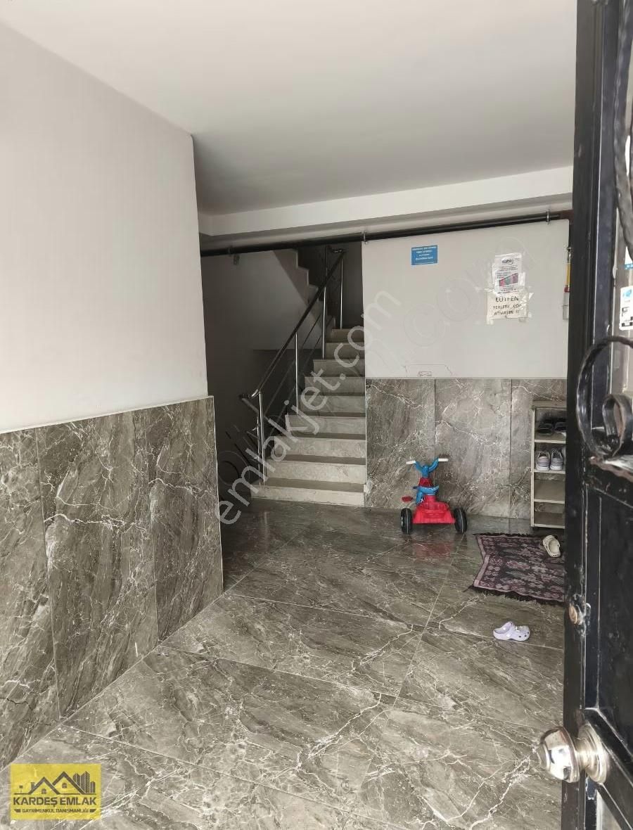 Kardeş Emlak Tan - Görsel 20