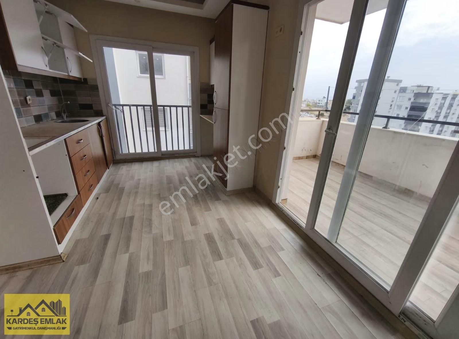 Kardeş Emlak Tan - Görsel 18