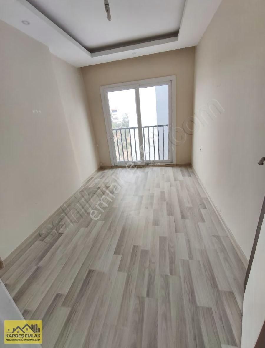 Kardeş Emlak Tan - Görsel 9