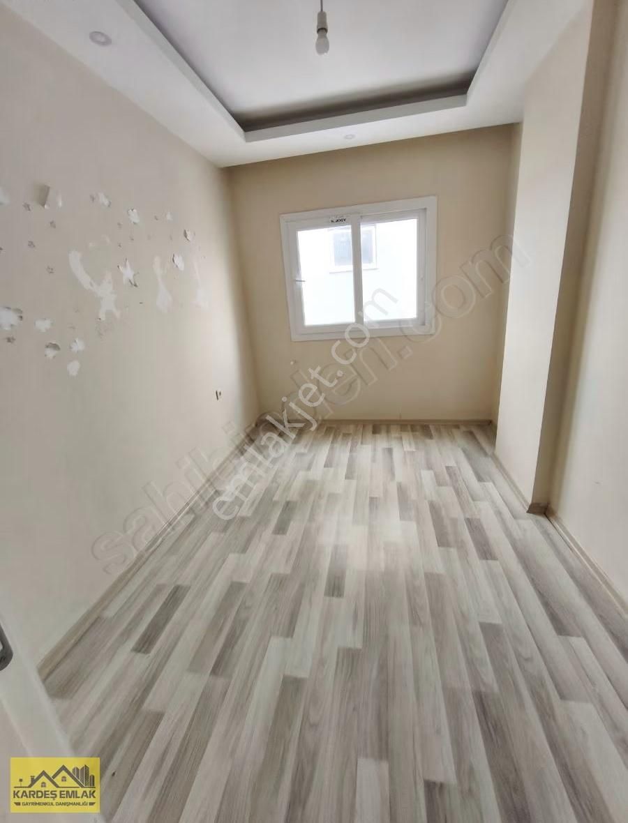 Kardeş Emlak Tan - Görsel 22