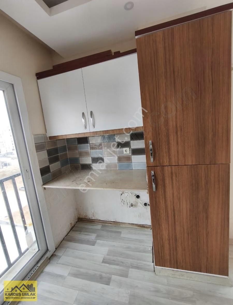 Kardeş Emlak Tan - Görsel 3