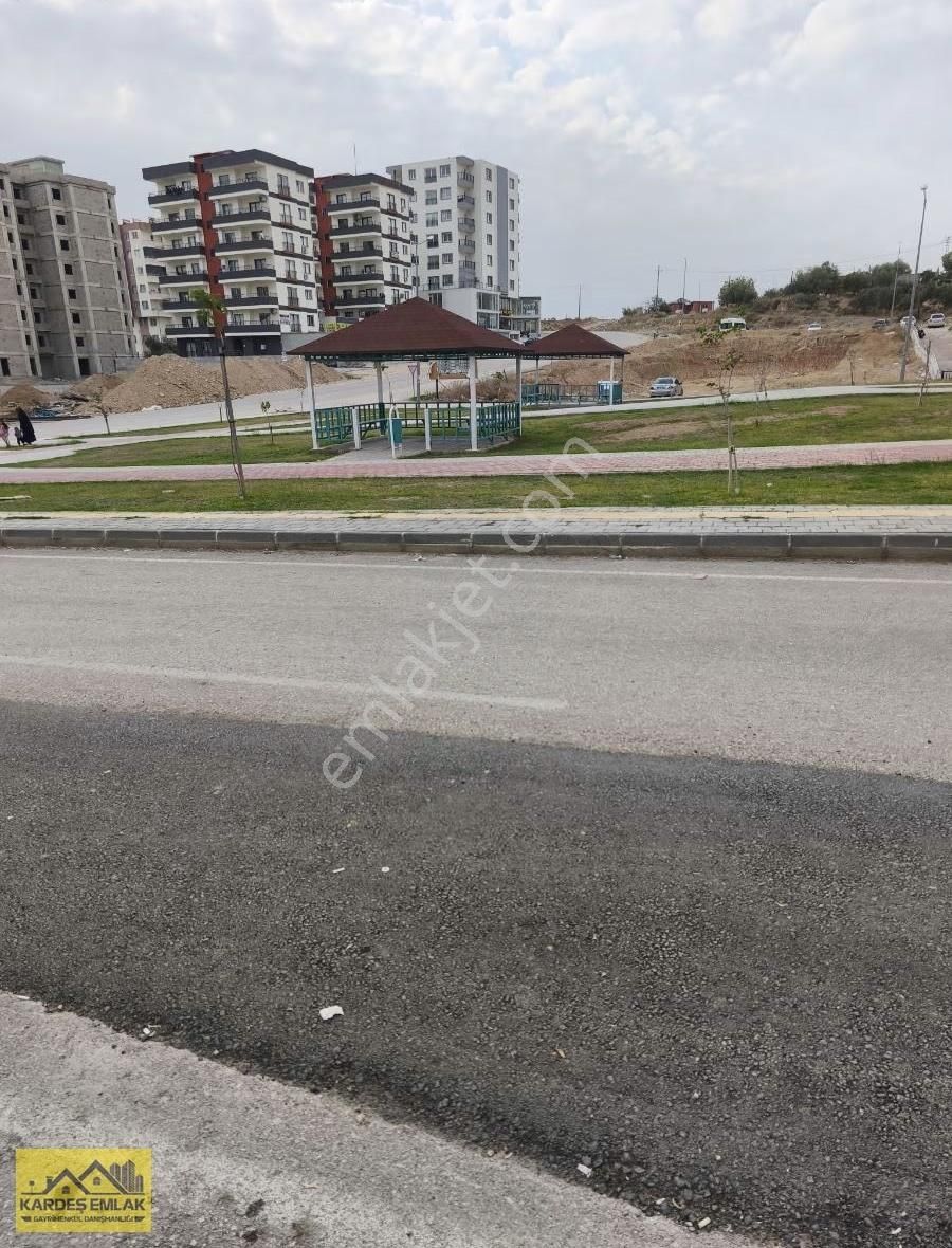 Kardeş Emlak Tan - Görsel 11