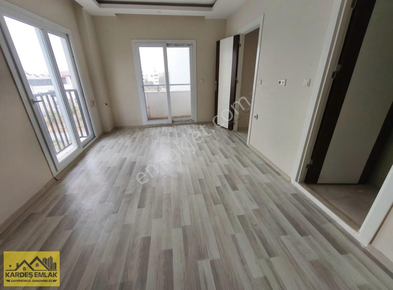 Kardeş Emlak Tan - Görsel 2