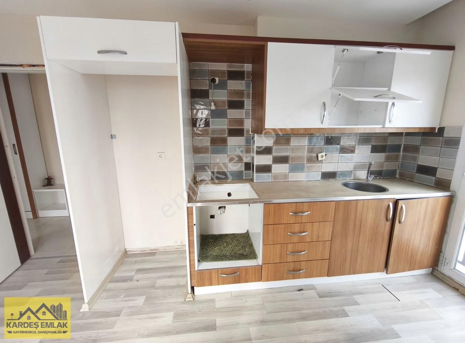 Kardeş Emlak Tan - Görsel 8