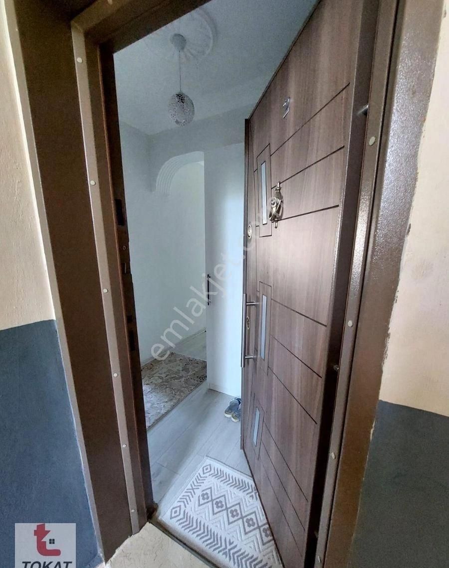 Didim Karşıyaka Market Civarı Satılık 2+1 Yüksek Giriş Daire - Görsel 2
