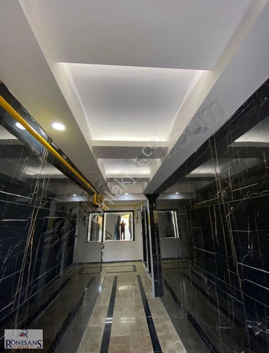 Rönesans Emlak'tan Fırsat Eşyalı 1+1 - Görsel 8