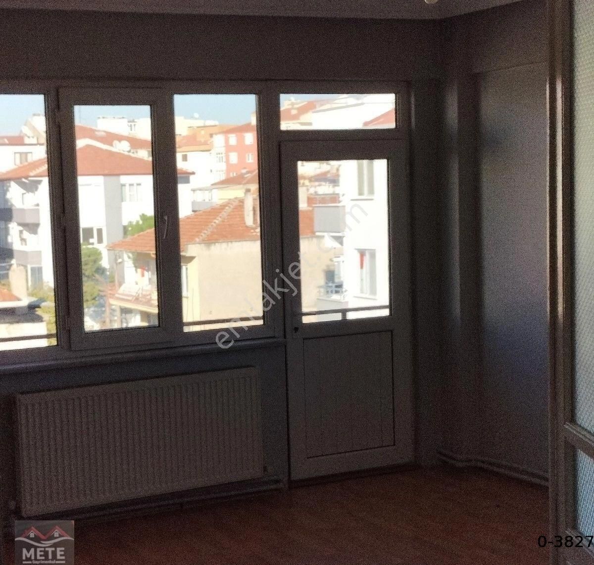 26 Evlerde Satılık 3+1 Daire - Görsel 10