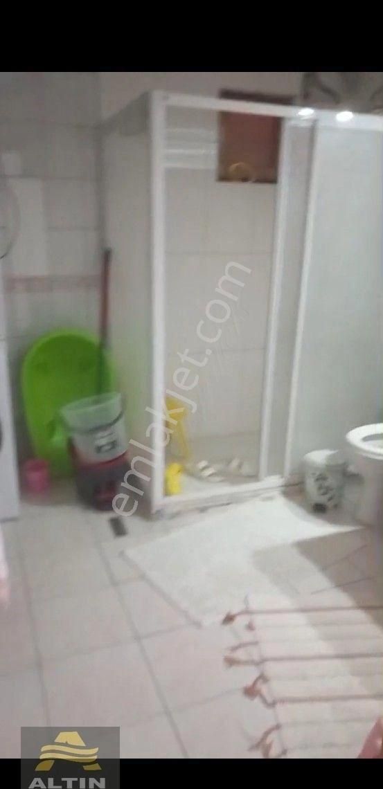 Antalya Konyaaltı Siteler Mahallesi'nde Site İçinde Asansörlü 8'in 4 Katı Satılık Daire - Görsel 15