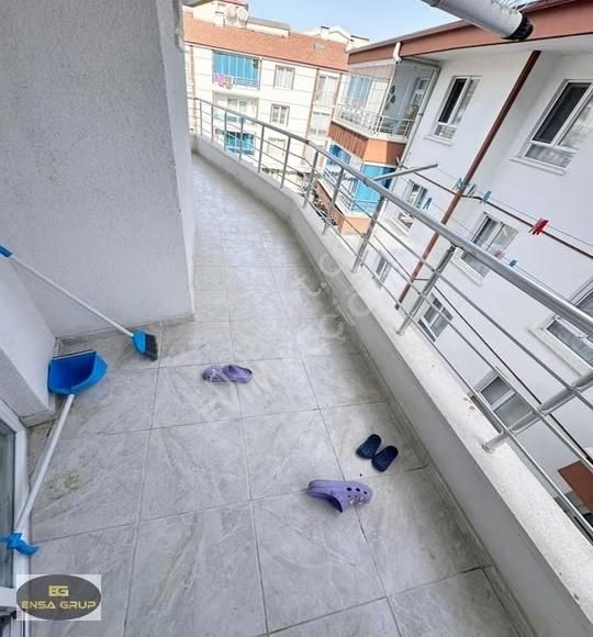 Ovacık Yakını Yeni Binada Teras Balkonlu Lüks Yapılı Kök Tapu ! - Görsel 28