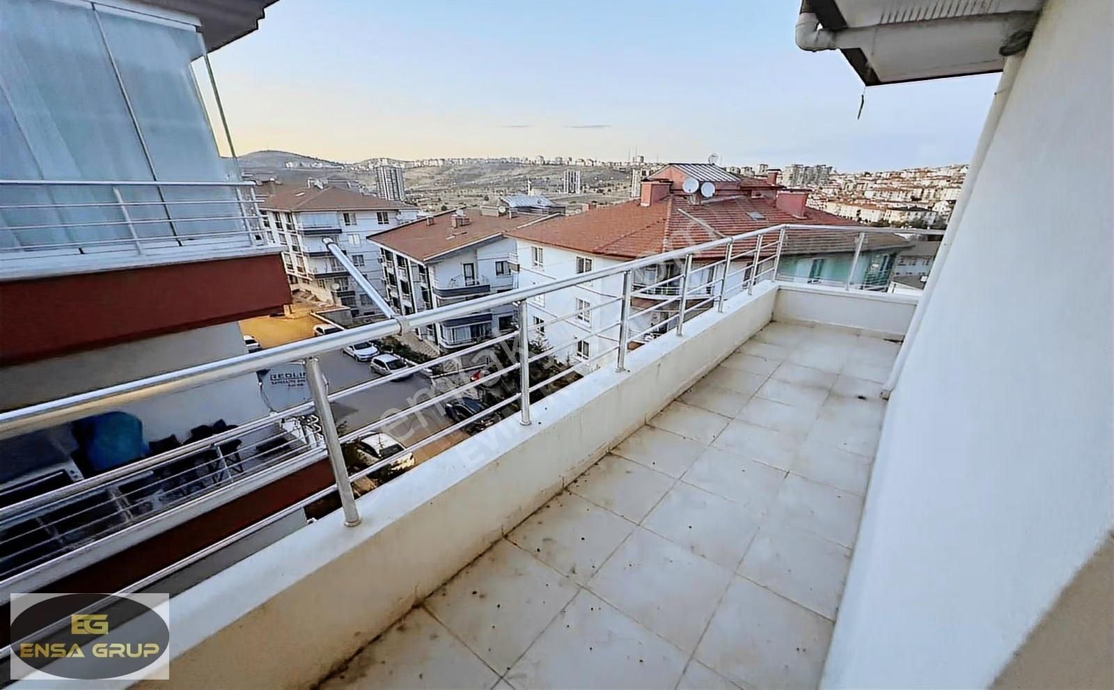 Ovacık Yakını Ön Cephede Full Lüks Yapılı Kök Tapu 135m2 3+1 !! - Görsel 12