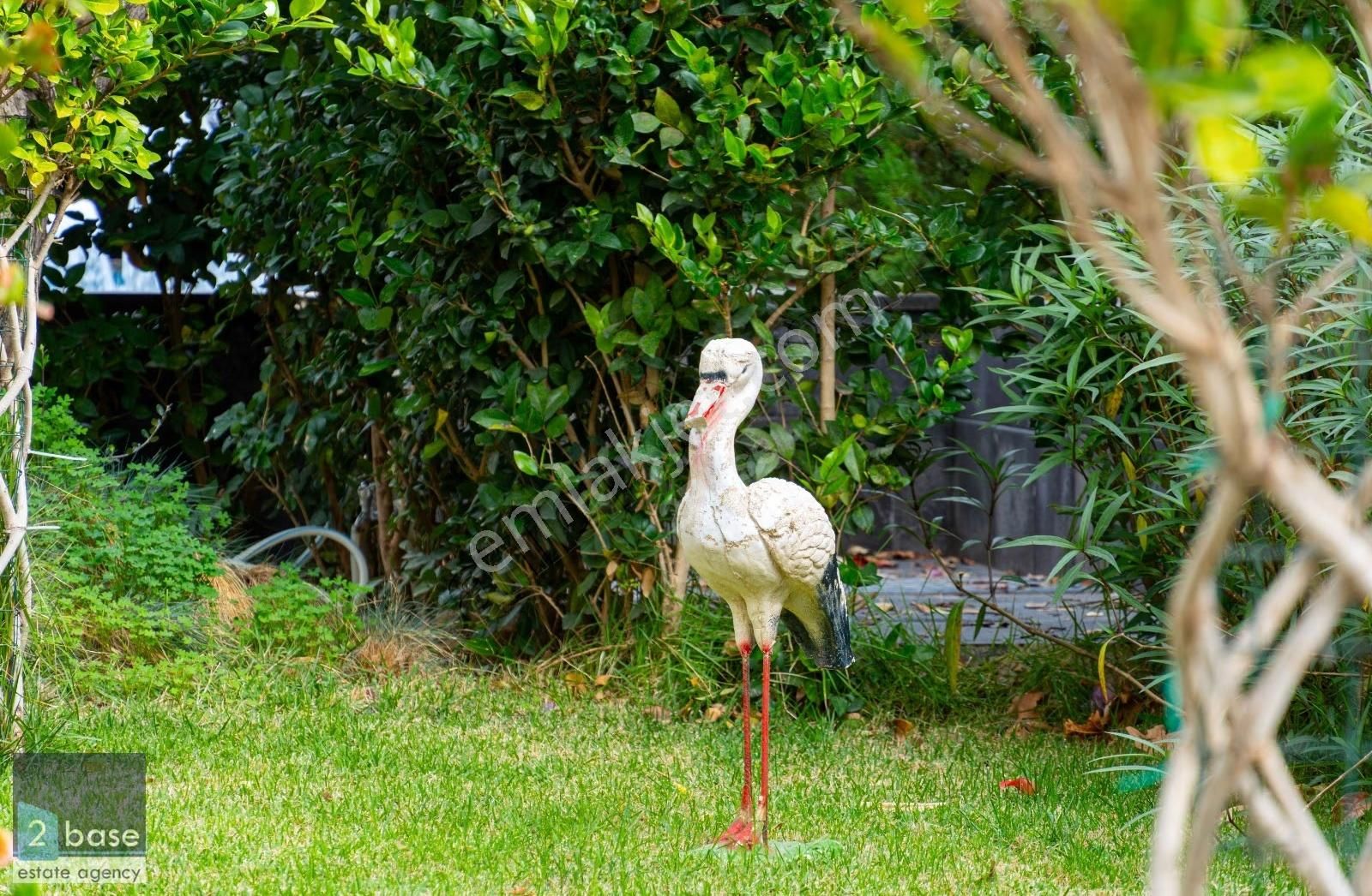 Phoenıx Valley Alanya / Oba | Satılık 2+1 Daire - Görsel 3