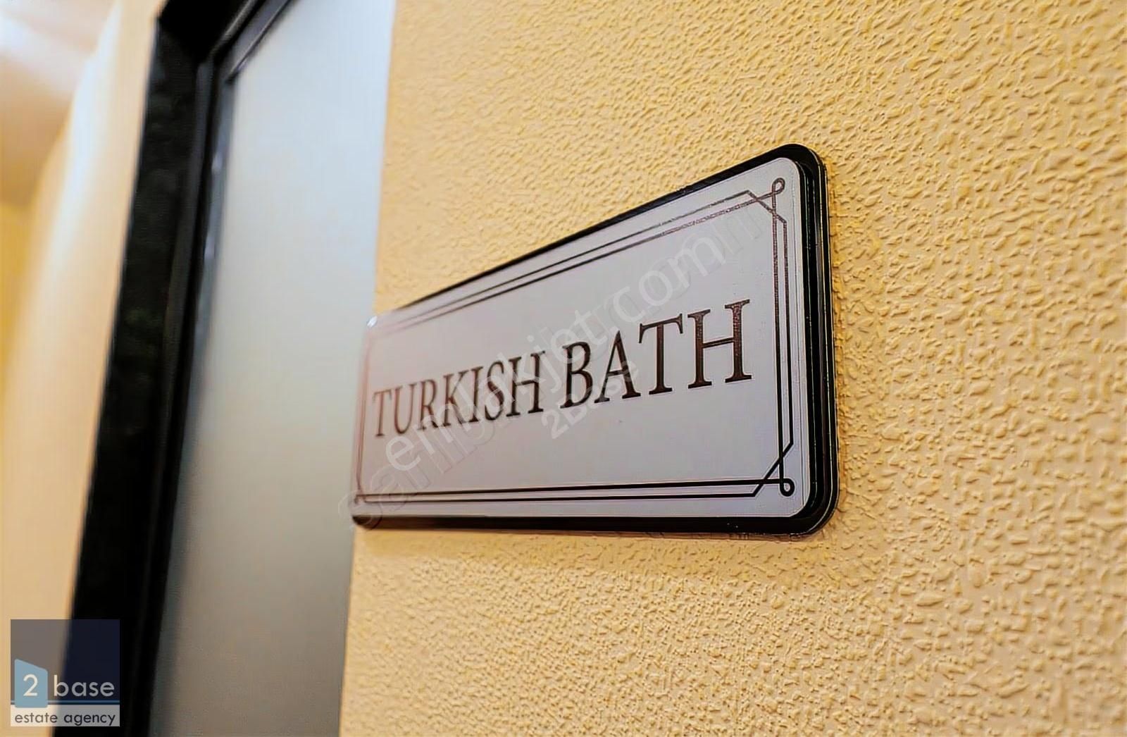 Phoenıx Valley Alanya / Oba | Satılık 2+1 Daire - Görsel 4