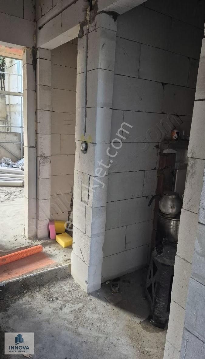 Tatlıkuyu Mahallesi Merkezde Satılık 247 Metrekare Dükkan - Görsel 3