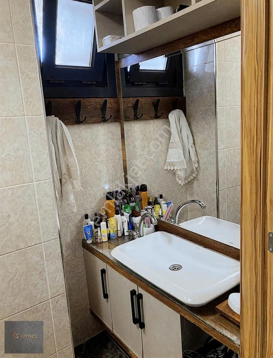 Darıca Farabi Hastanesi Yanı 3+1/170 M2 Alt Dubleks - Görsel 14