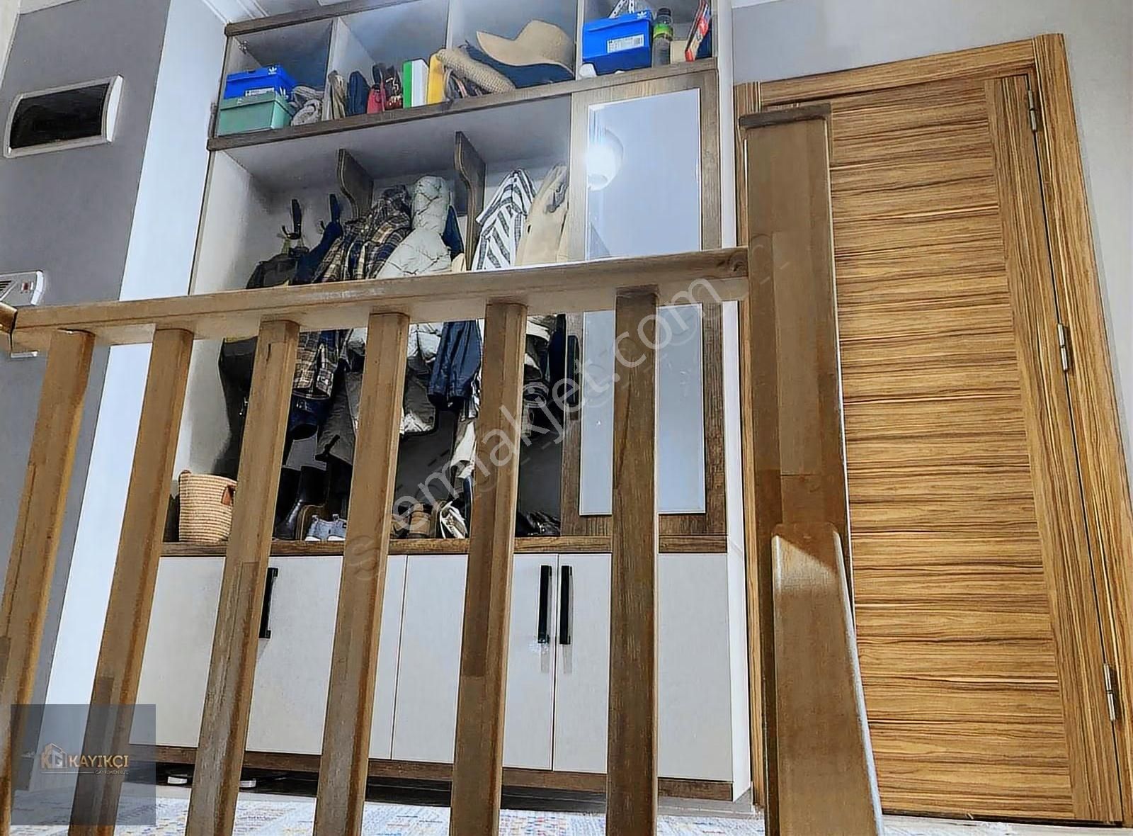 Darıca Farabi Hastanesi Yanı 3+1/170 M2 Alt Dubleks