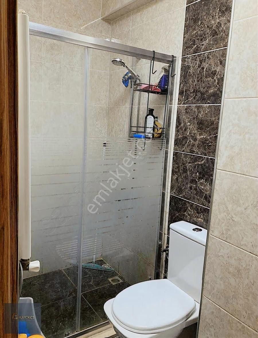 Darıca Farabi Hastanesi Yanı 3+1/170 M2 Alt Dubleks - Görsel 17