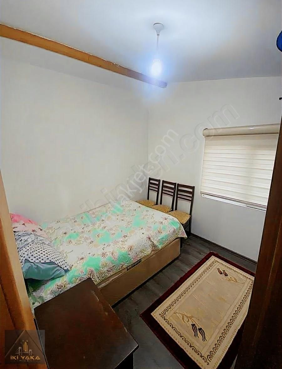 Kapı Numarası Alınmış Müstakil Ev Ve Arazi - Görsel 2