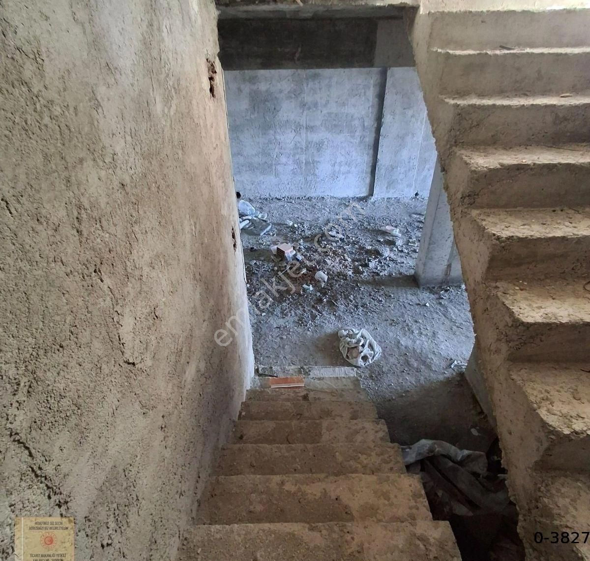 Tekirdağ Süleymanpaşada Altınova Mah.satılık Na Tamam Trıblex Villa - Görsel 20