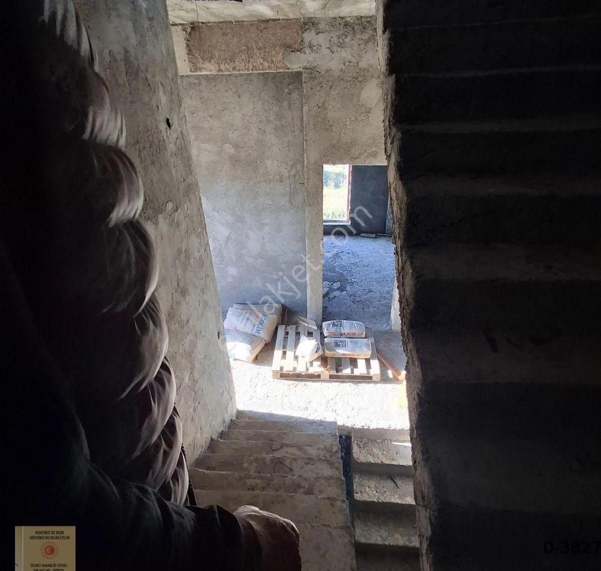 Tekirdağ Süleymanpaşada Altınova Mah.satılık Na Tamam Trıblex Villa - Görsel 7