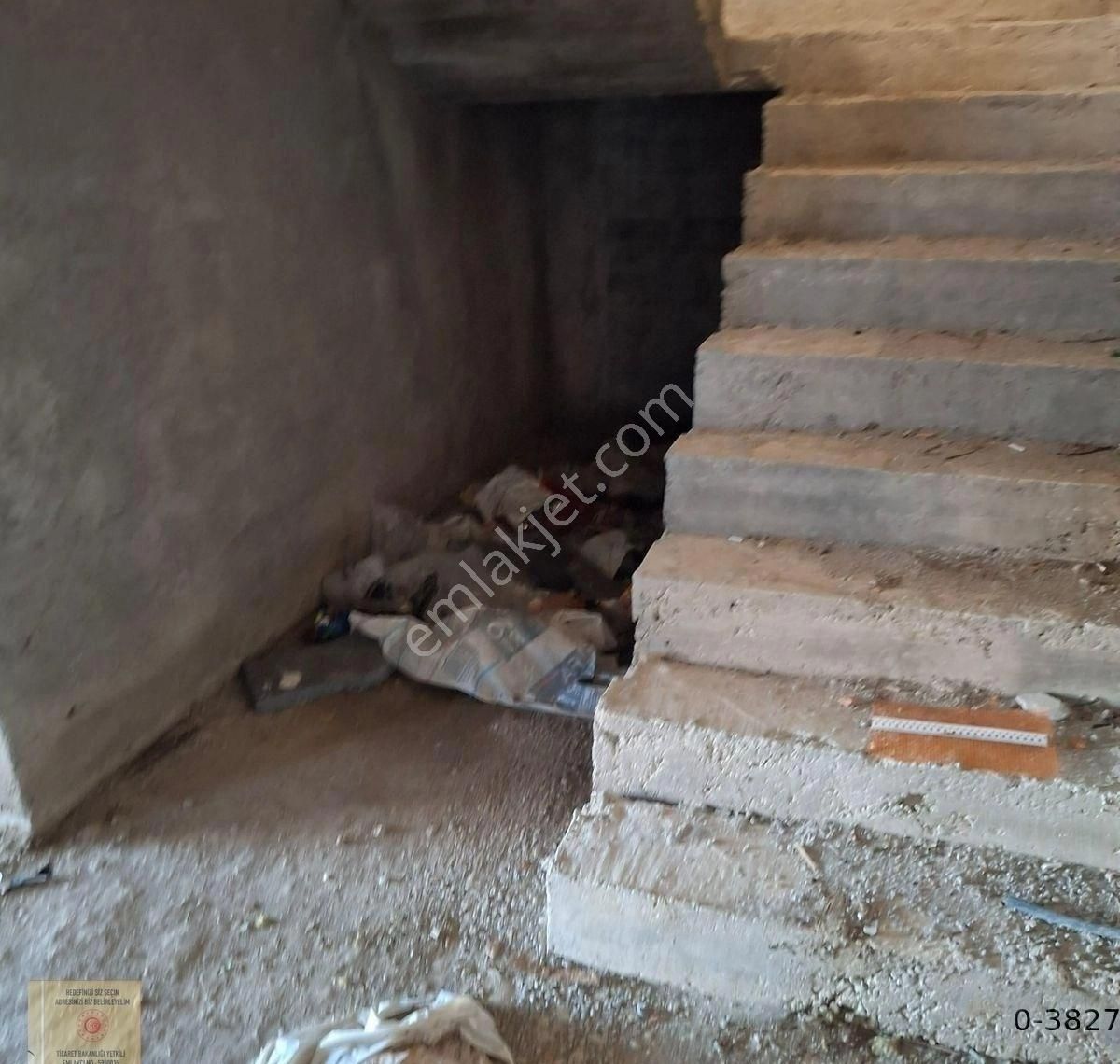 Tekirdağ Süleymanpaşada Altınova Mah.satılık Na Tamam Trıblex Villa - Görsel 16