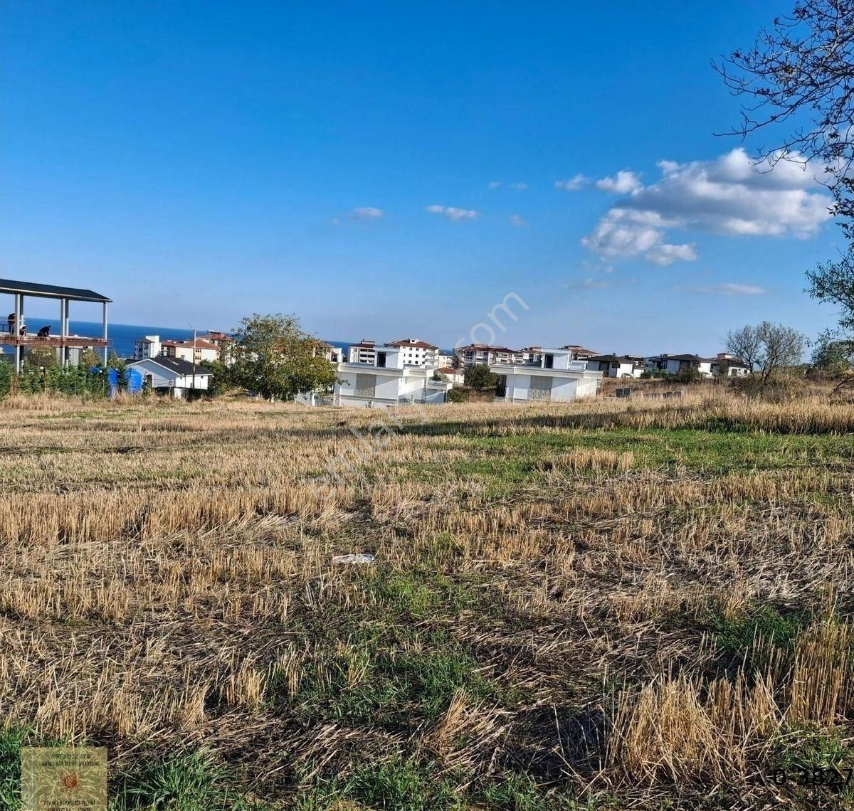 Tekirdağ Süleymanpaşada Altınova Mah.satılık Na Tamam Trıblex Villa - Görsel 15