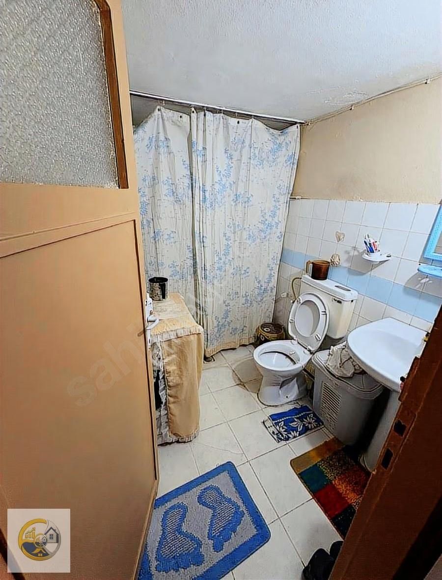 Atilla Mahallesinde Kaçırılmayacak Fırsat! Geniş 2. Kat Daire - Görsel 31