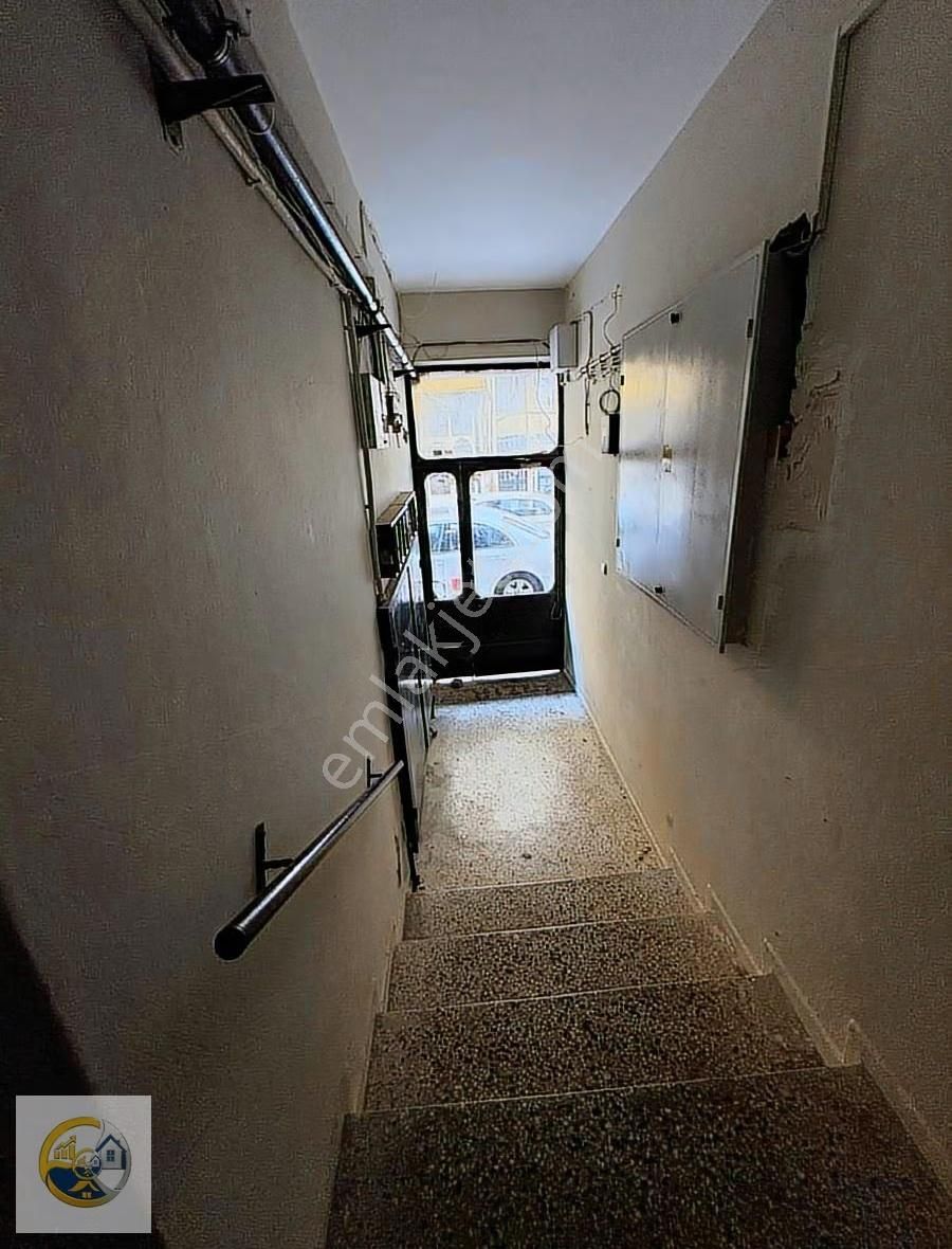 Atilla Mahallesinde Kaçırılmayacak Fırsat! Geniş 2. Kat Daire - Görsel 26