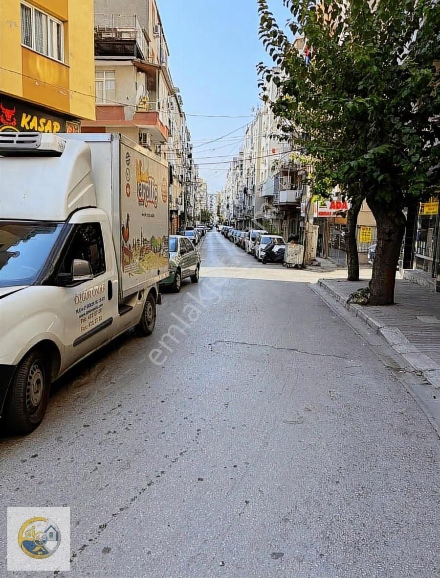 Atilla Mahallesinde Kaçırılmayacak Fırsat! Geniş 2. Kat Daire - Görsel 20