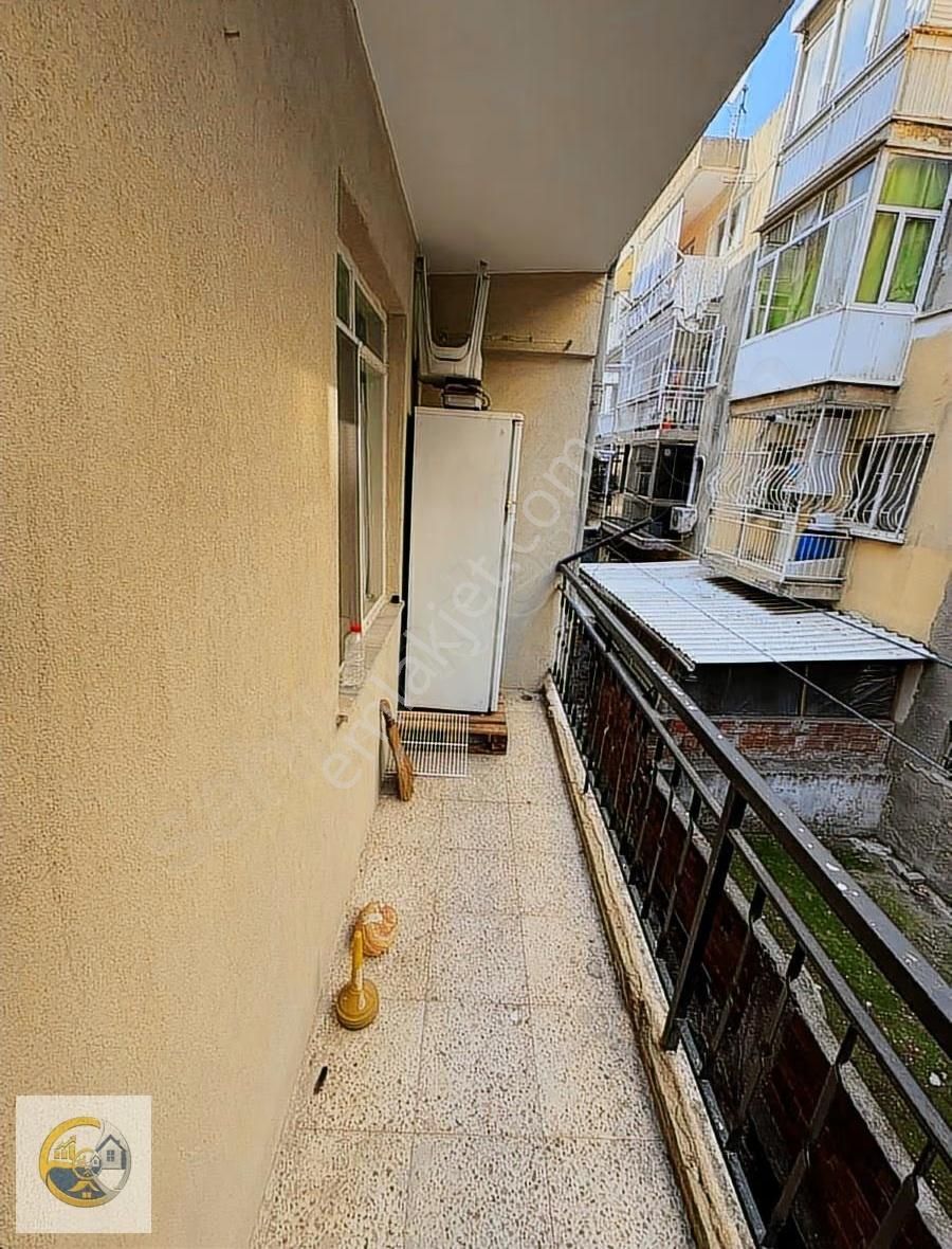 Atilla Mahallesinde Kaçırılmayacak Fırsat! Geniş 2. Kat Daire - Görsel 4