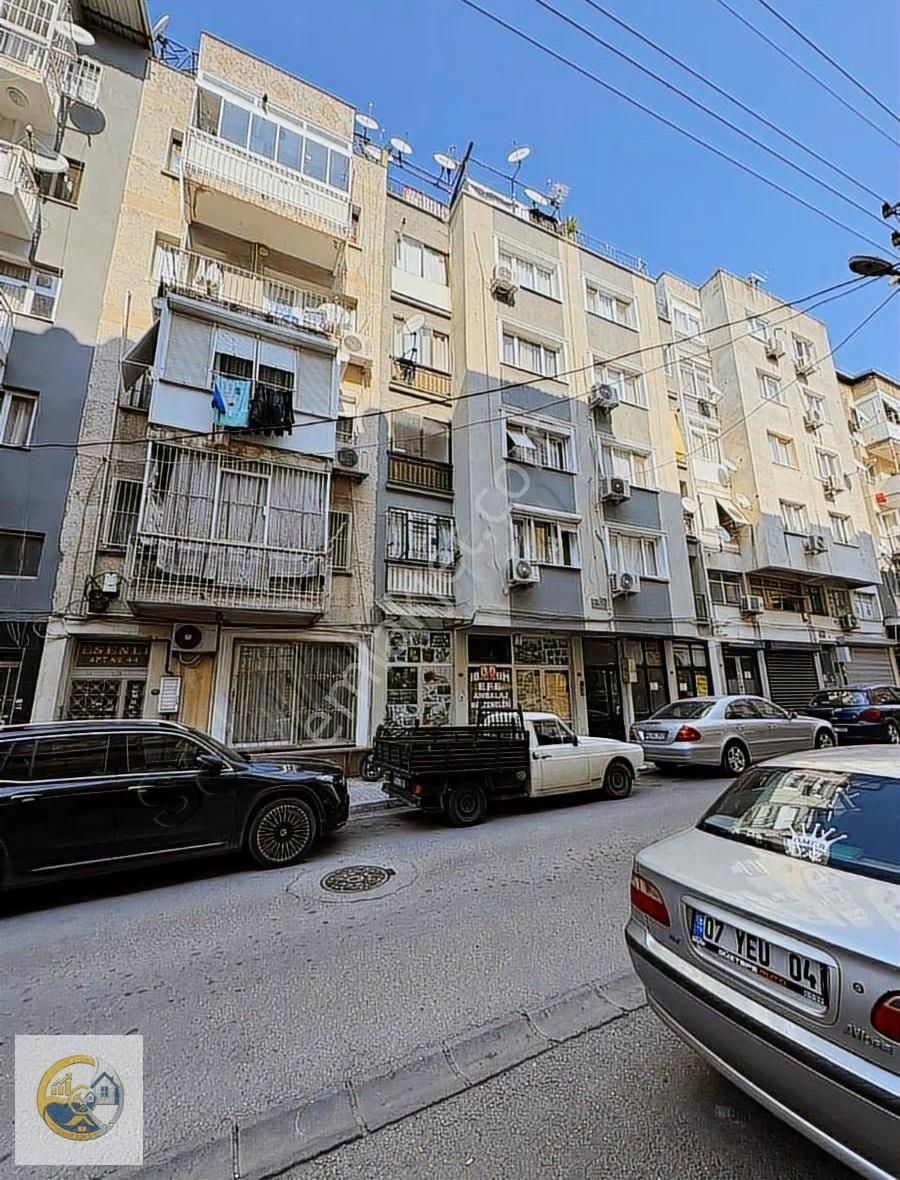 Atilla Mahallesinde Kaçırılmayacak Fırsat! Geniş 2. Kat Daire - Görsel 24