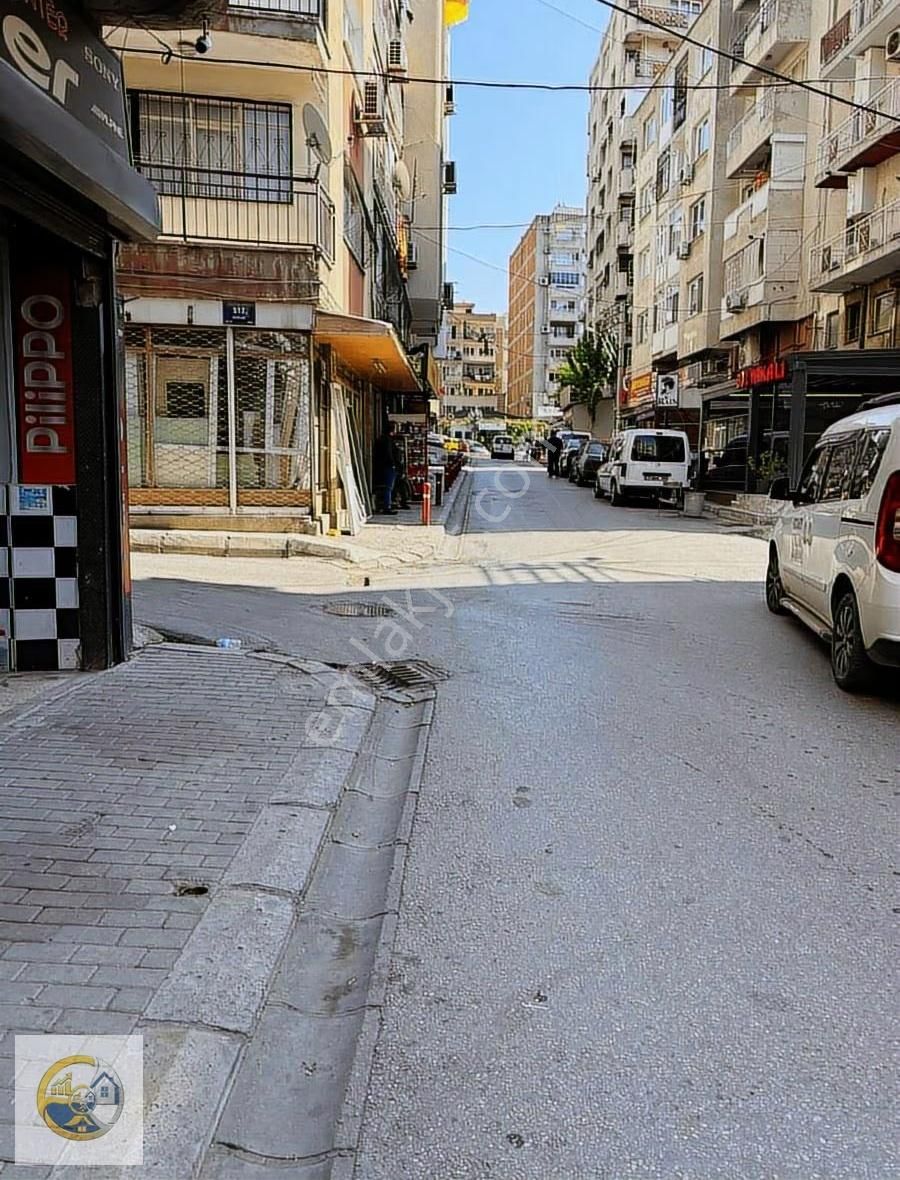 Atilla Mahallesinde Kaçırılmayacak Fırsat! Geniş 2. Kat Daire - Görsel 10