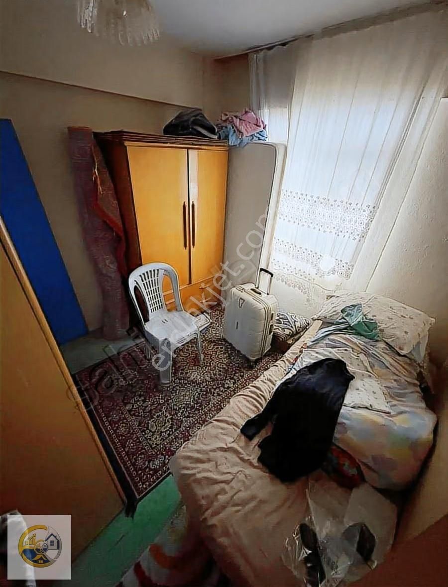 Atilla Mahallesinde Kaçırılmayacak Fırsat! Geniş 2. Kat Daire - Görsel 23