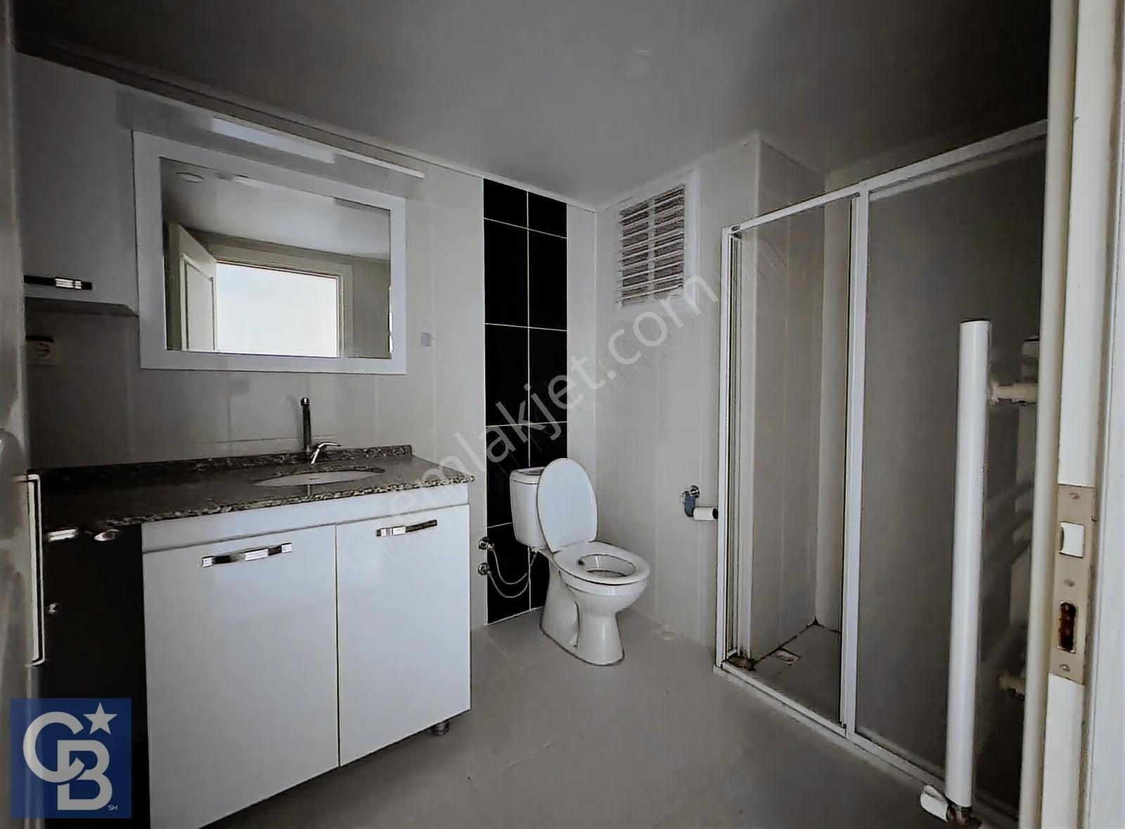 Aliağda Örnekkent Mahallesi Kiralık 3+1, Manzaralı Ferah Daire - Görsel 22