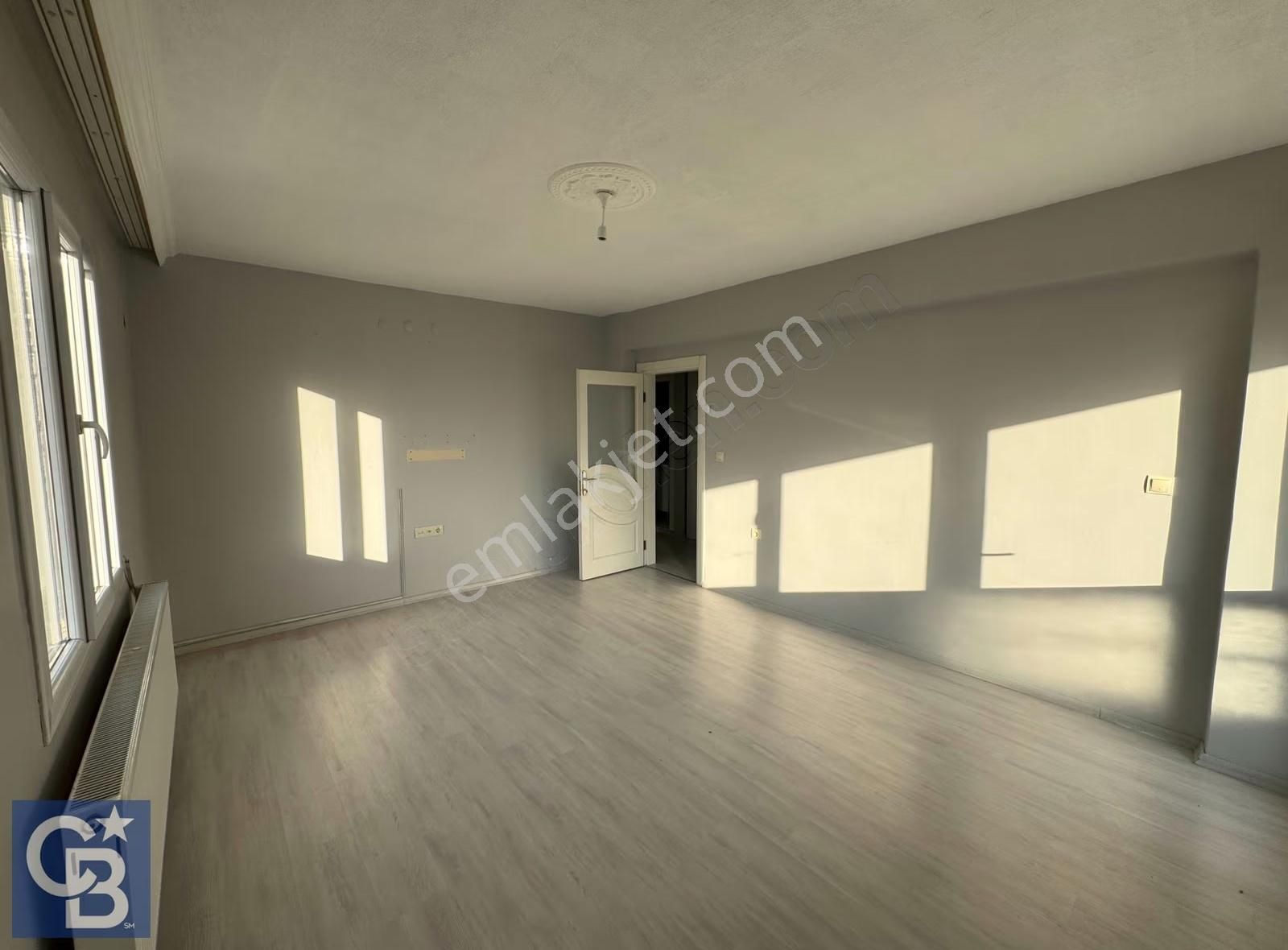 Aliağda Örnekkent Mahallesi Kiralık 3+1, Manzaralı Ferah Daire - Görsel 9