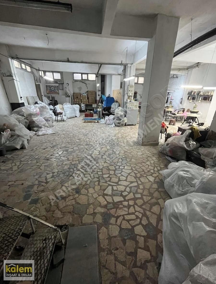 Kalem'den Kiralık Her İşe Uygun - Görsel 7