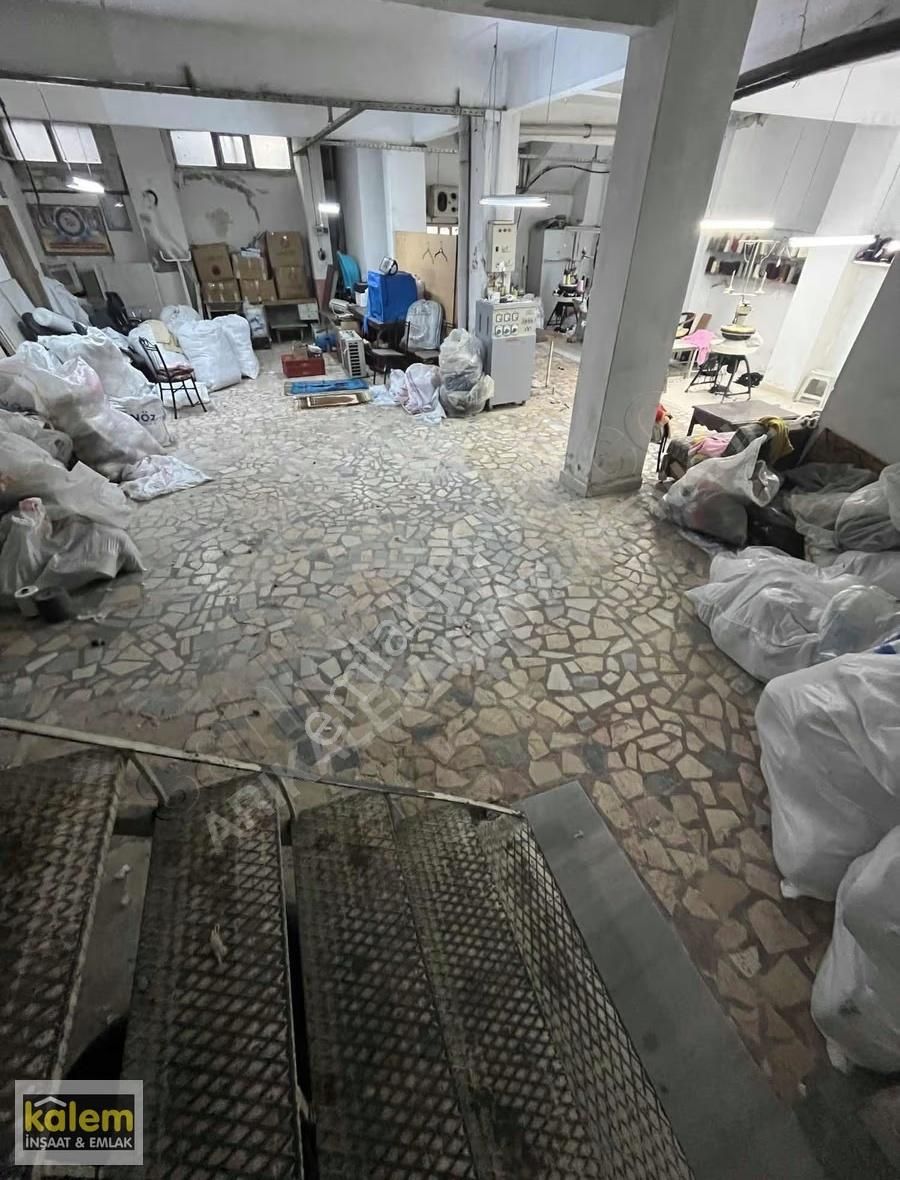 Kalem'den Kiralık Her İşe Uygun - Görsel 3