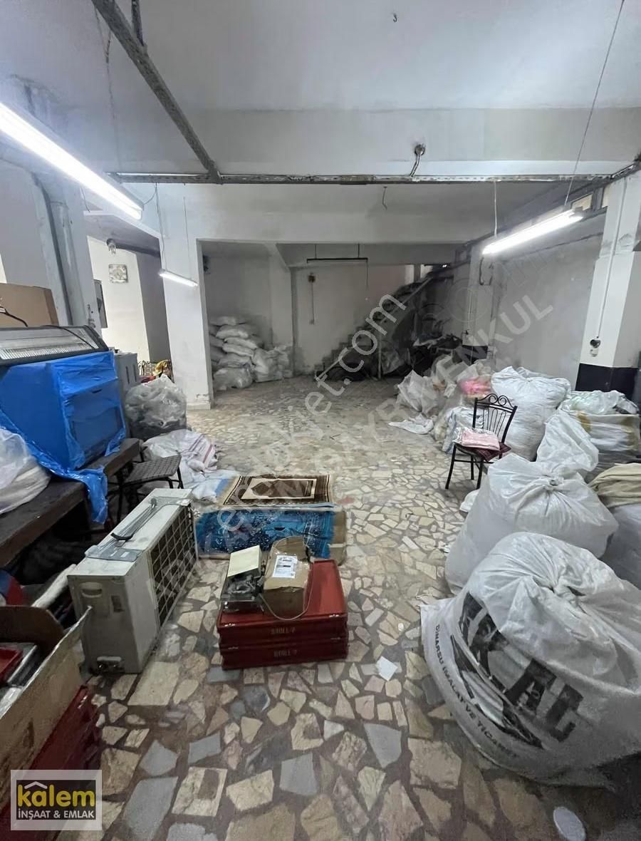 Kalem'den Kiralık Her İşe Uygun - Görsel 4