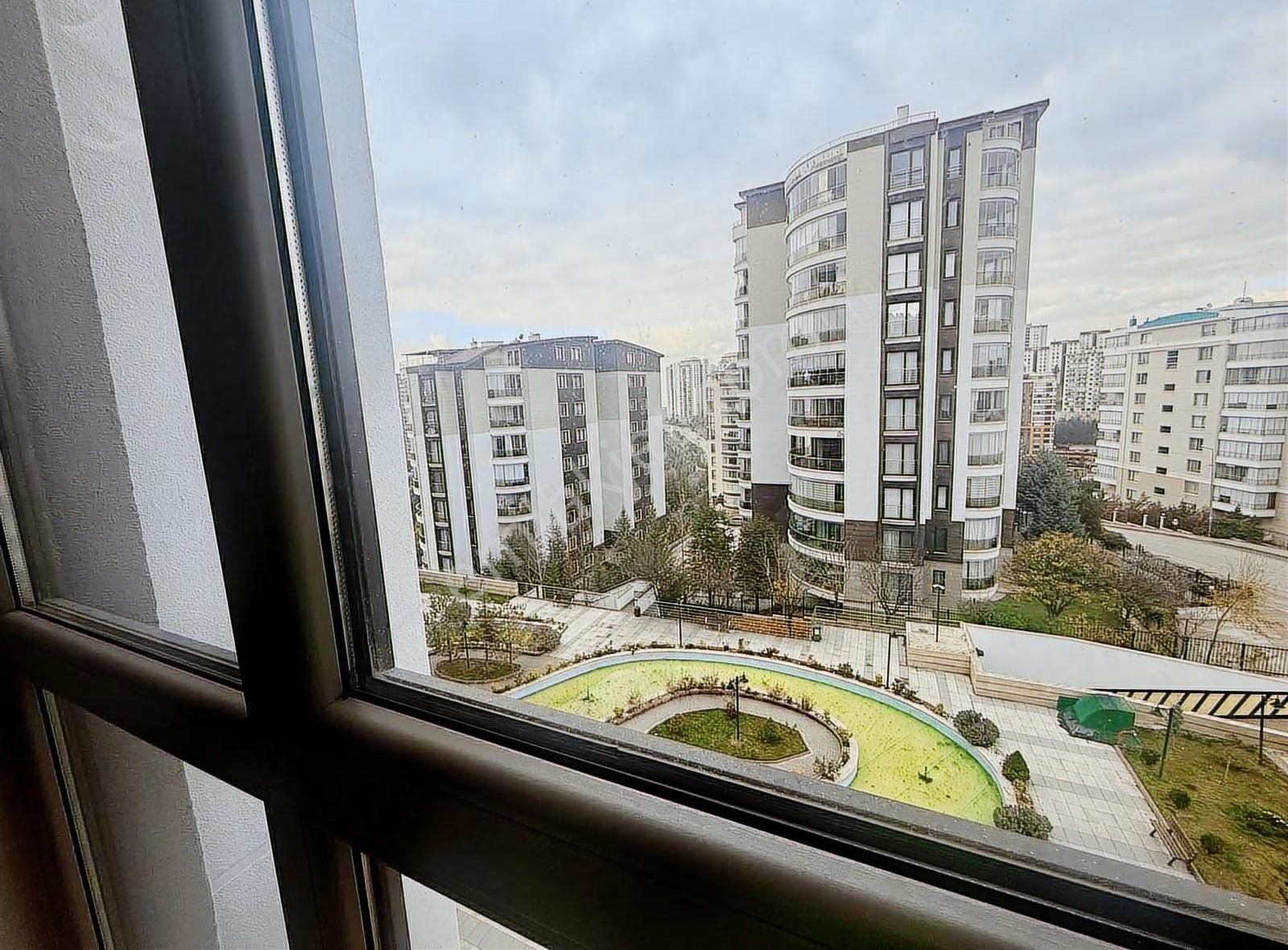 Pogadan Süper Lokasyonda Her Odası Aydınlık Ve Manzaralı 4+1 - Görsel 9